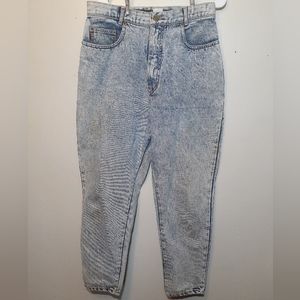 Vintage 15/16 Get! Original Jeans
